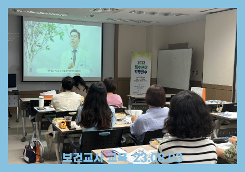 갤러리